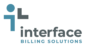 Interface Billing