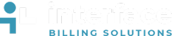 Interface Billing